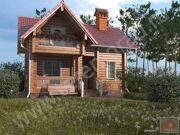 Солнечный-2